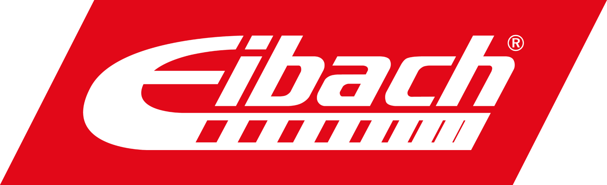 Eibach_Logo_Raute_RGB