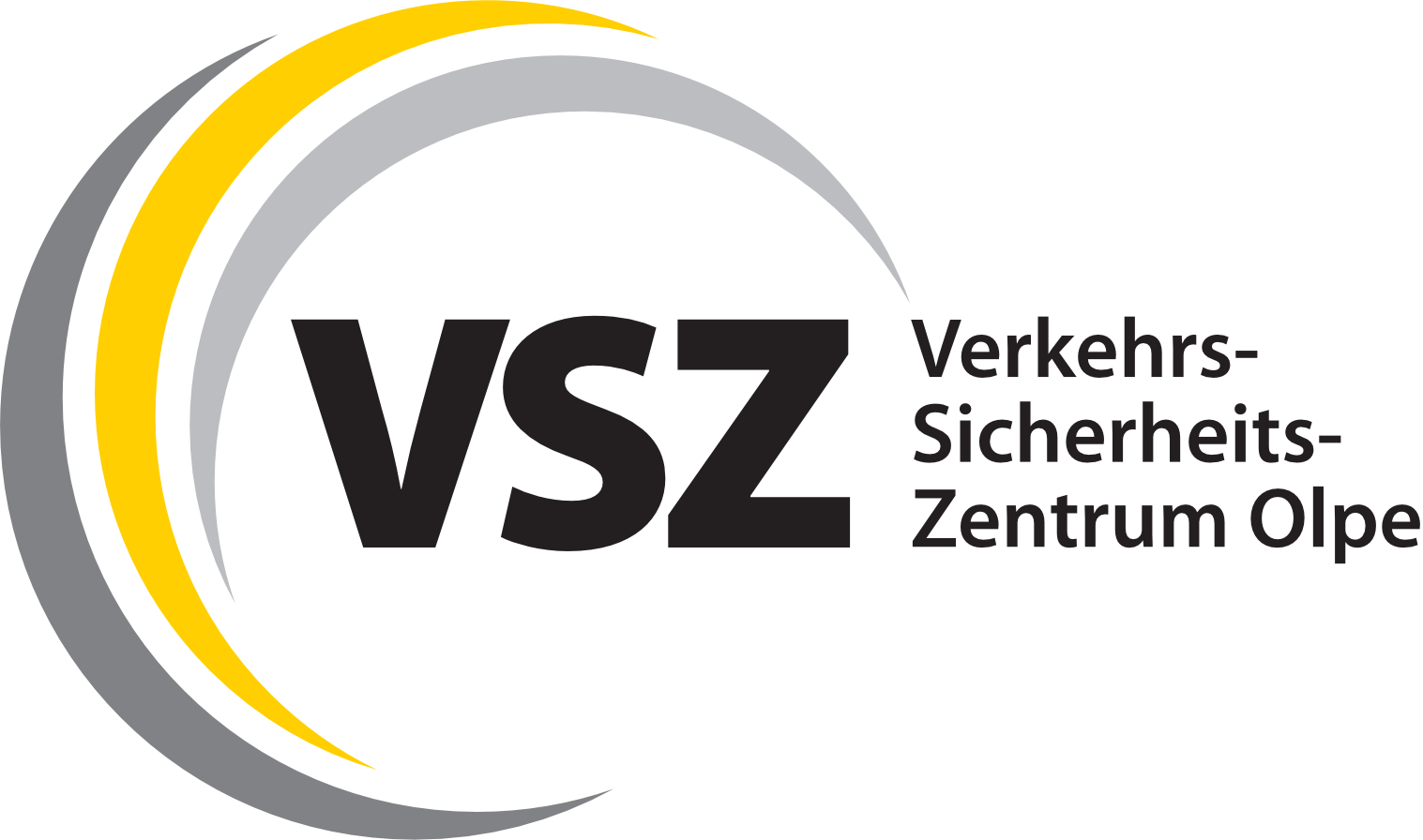 VSZ_logo_schwarz
