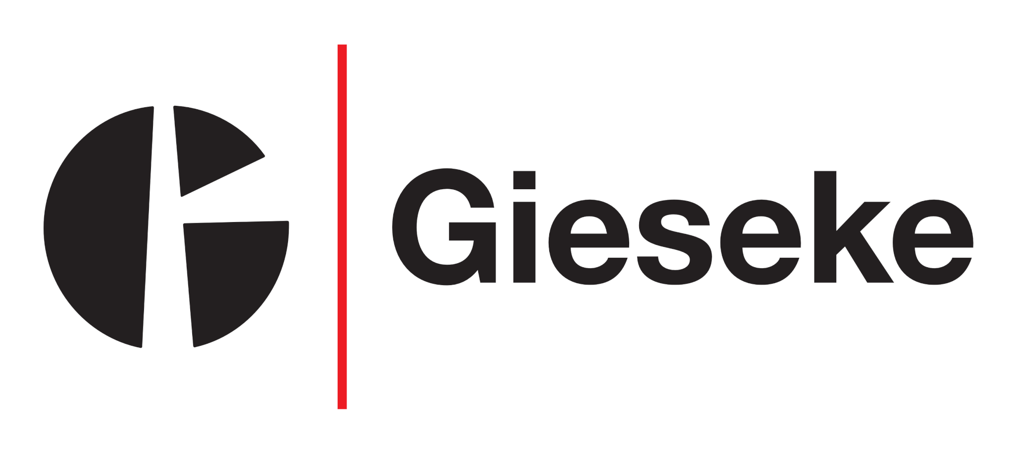 logo-gieseke