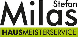 milas