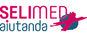 Logo Selimed