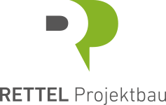 logo_rettel_projektbau
