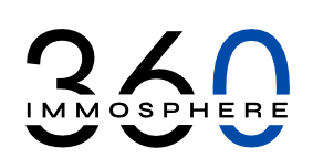 Immosphere360 Logo (schwarz)[2705]