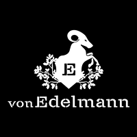 vonedelmann-logo-bg-schwarz