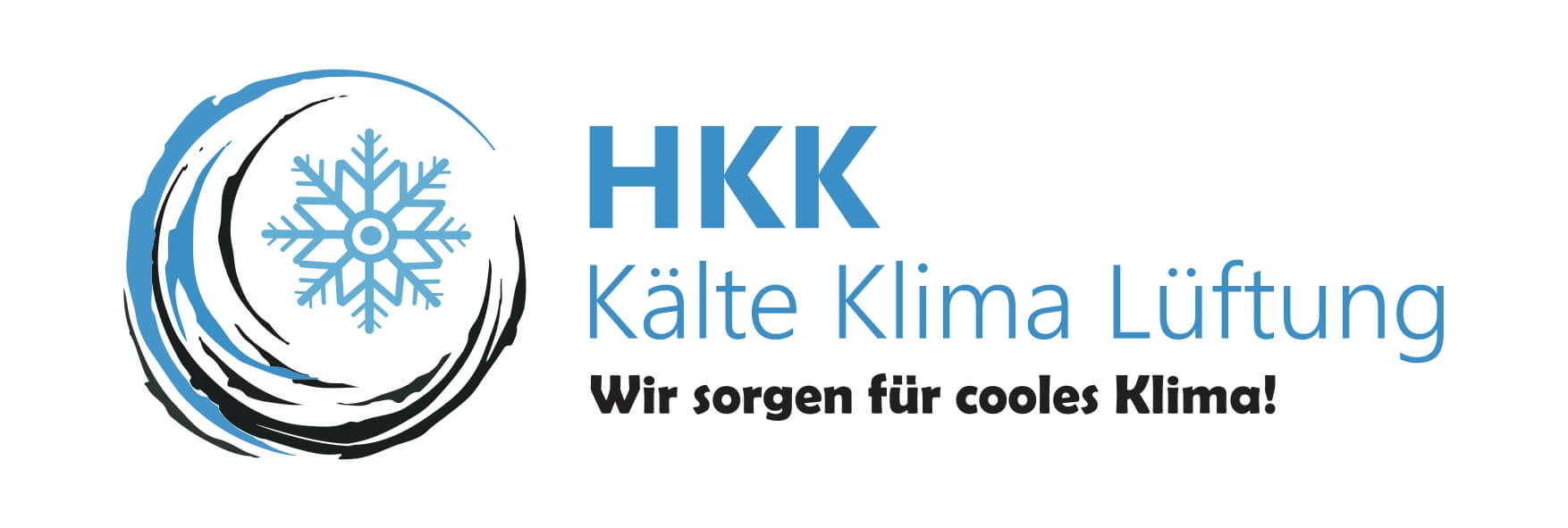 HKK-Logo Vektorgrafik[6597]_page-0001