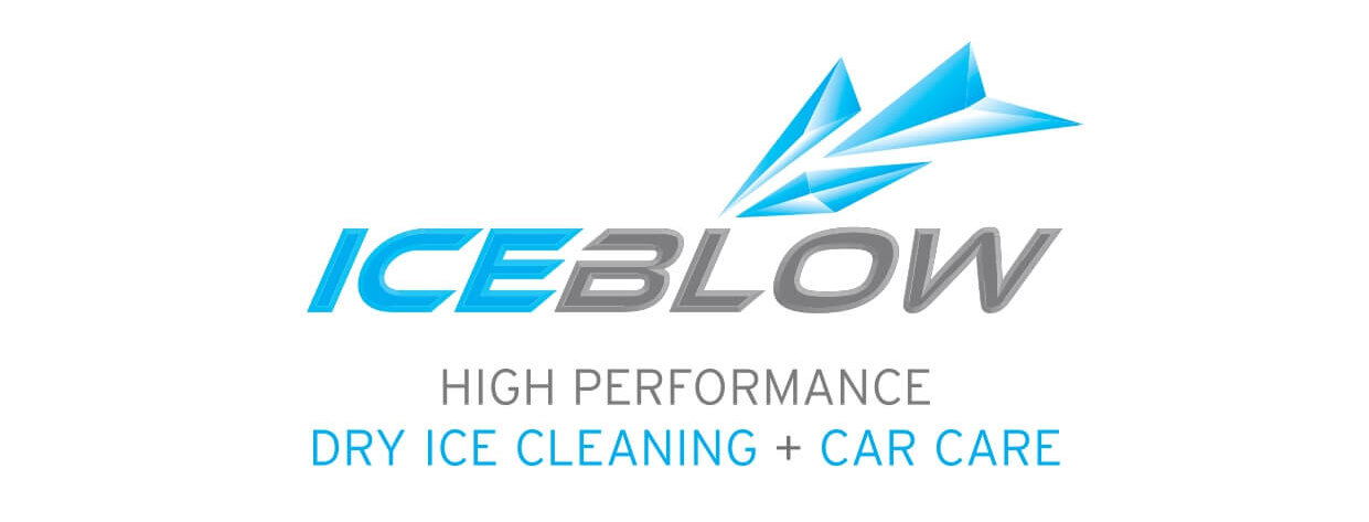 Logo_IceBlow_FIN_2c_2_page-0001