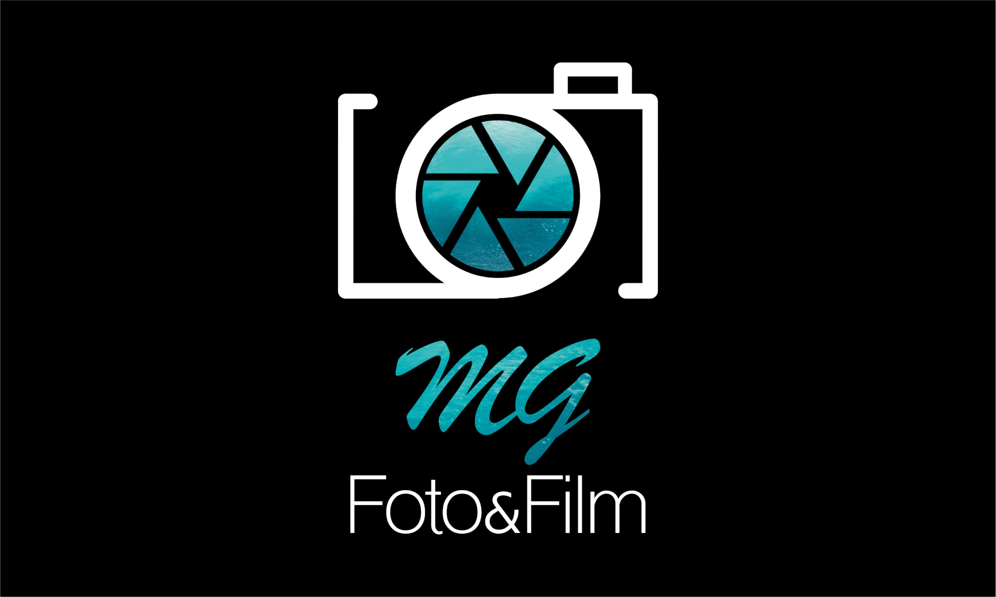 Logo_MG Foto und Film[6738]