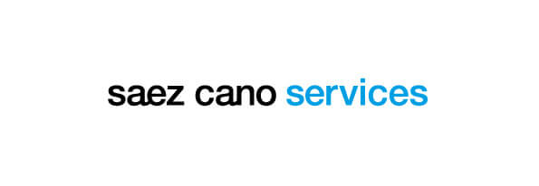 saezcanoservices